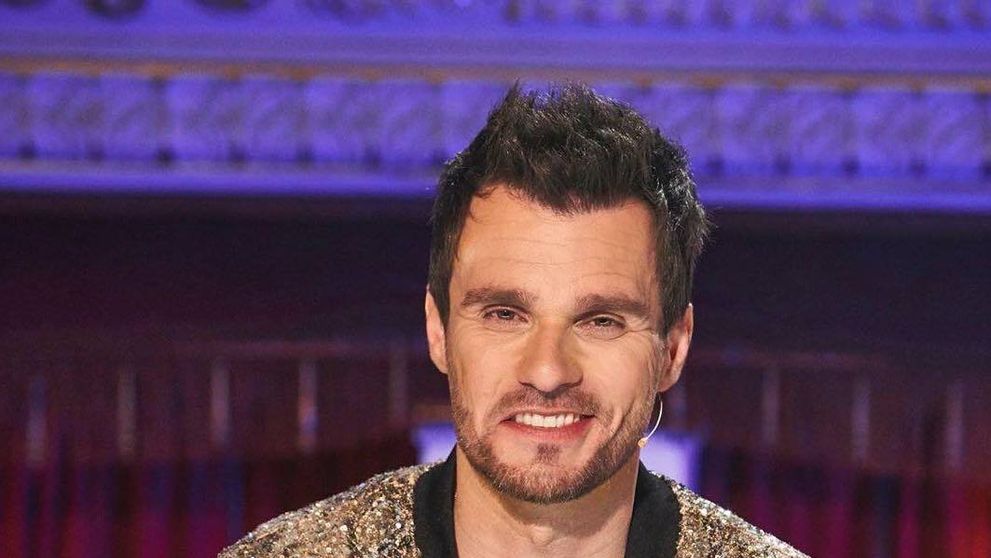 Leoš Mareš priznal trpkú pravdu. Prečo chodí k terapeutovi?