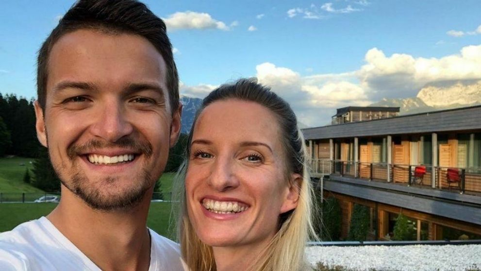 Letné horúčavy vyzliekli aj Adelu Vinczeovú: Štíhlu postavu ukázala v plavkách