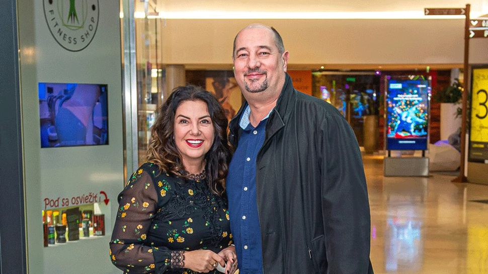 Operný spevák Martin Malachovský trpí sklerózou multiplex: Chorobu dlho tajil