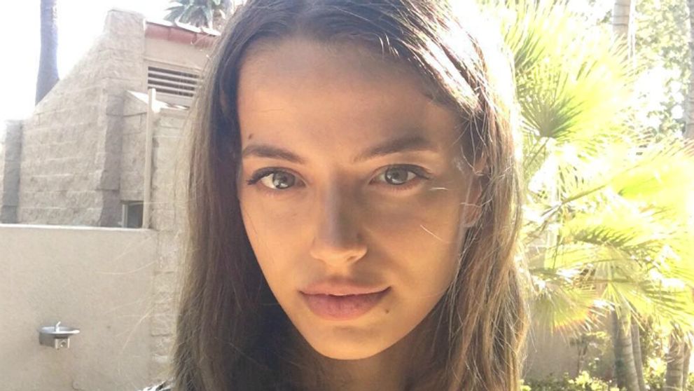 Kráska z Vymenených životov ukázala dokonalú postavu v bikinách a sexy brata!