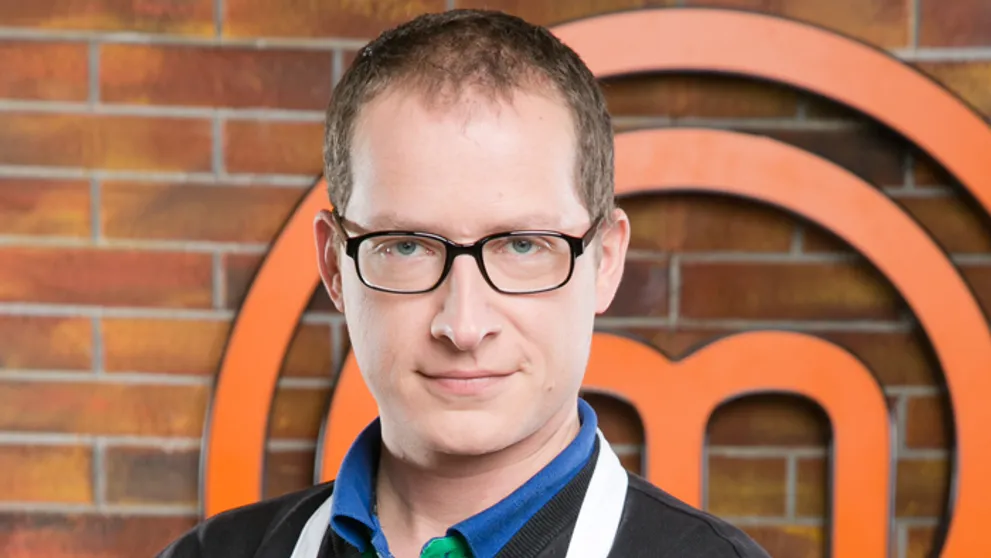 Zo šou MasterChef vypadli dvaja finalisti: Odchádza aj Emilián!