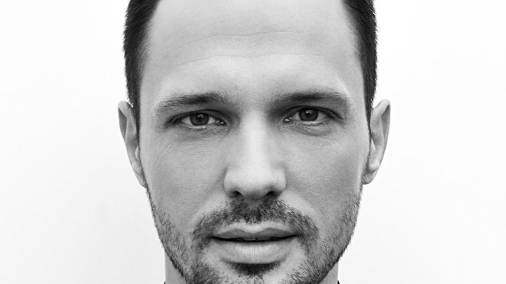 Prvá liga v Superstar: Pyco moderátorom!