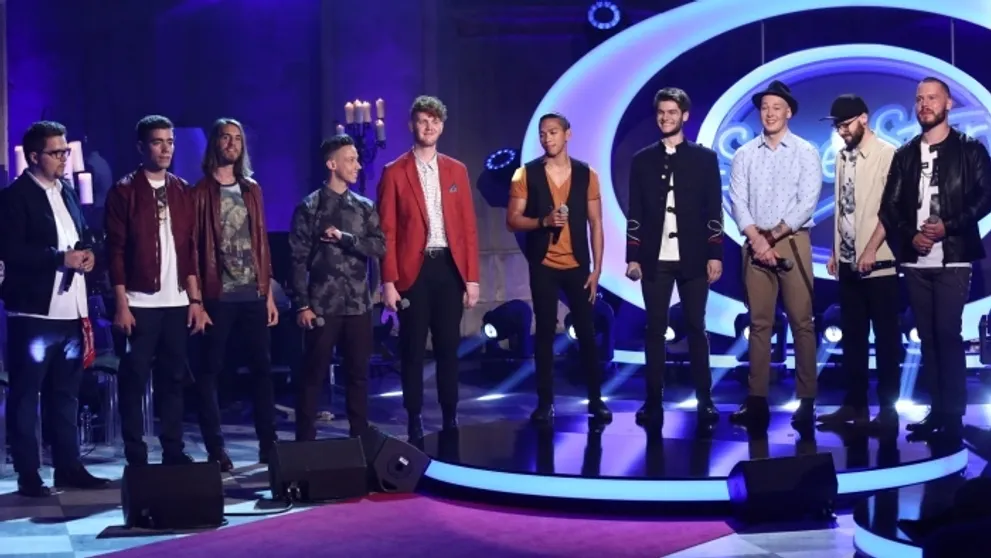 Nestihli ste prvé semifinále SuperStar? Pozrite si všetky vystúpenia u nás