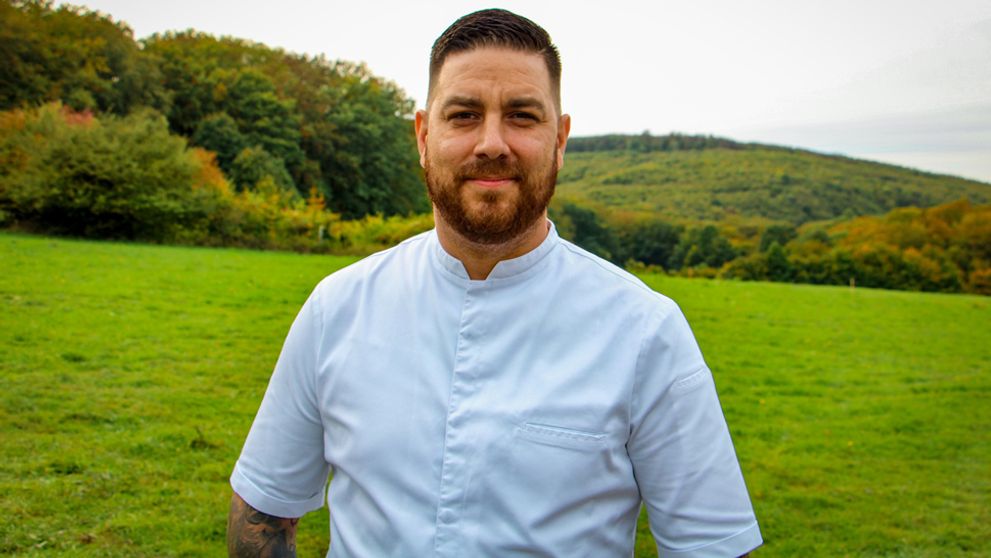 Na statku sa objavil veľký Šéf! Polovica farmárov zostane určite sklamaná