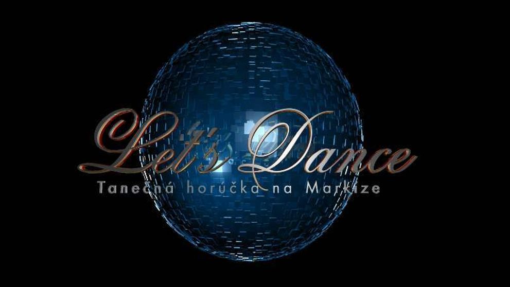 Najväčší tanečný sviatok sa vráti na obrazovky!