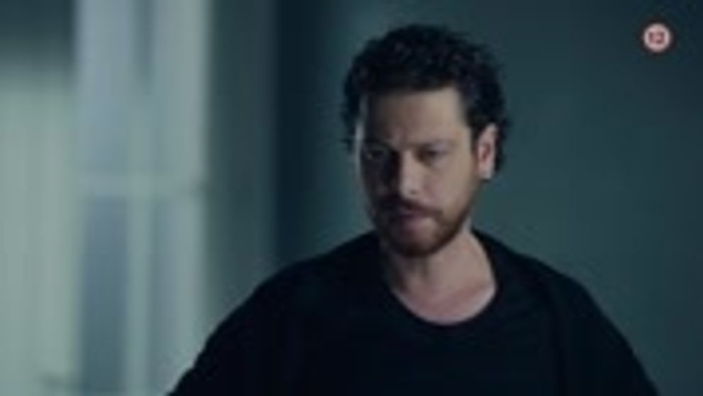 Posledná klapka: Šebovej rozlúčka s Hornou Dolnou