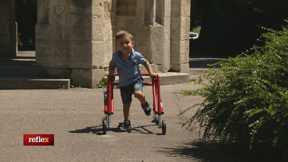 Ivanko dobieha rovesníkov