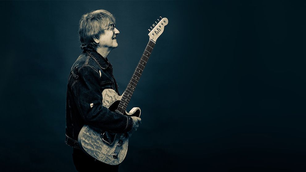 Rozlúčili sme sa s legendárnym Mekym: Nikdy nezabudneme!