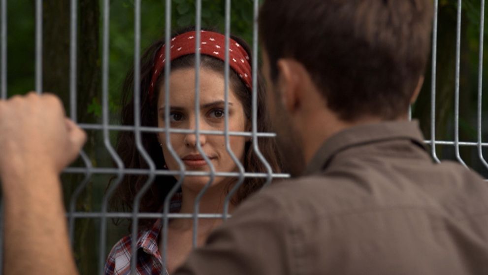 Je to koniec? Tomášove klamstvá Maťa predýcha len ťažko