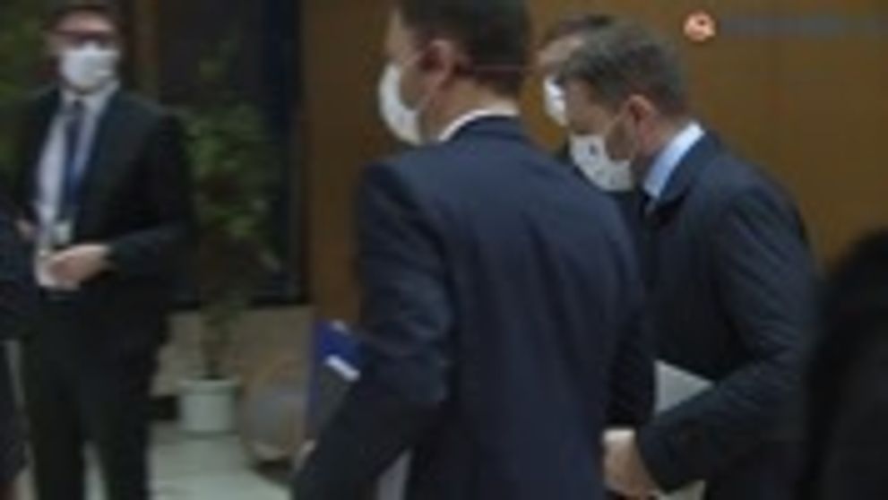 Farmárska hádanka: Kto je tento malý rozkošný farmár?