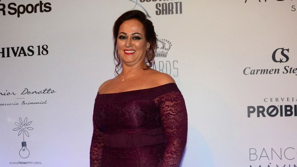 Neymarova mama zbalila zajačika: Koniec veľkej lásky po týždni!