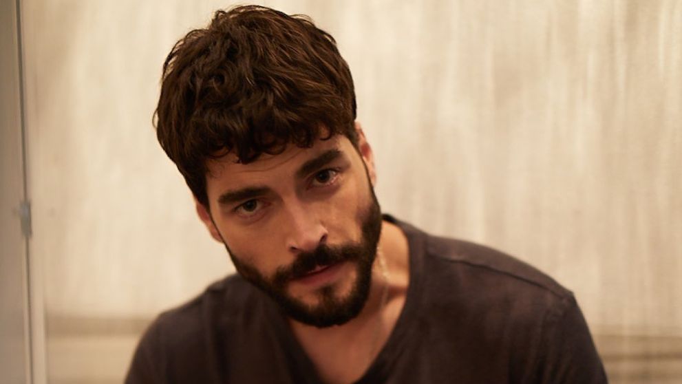 Miran zo Spútaného motýľa oslavuje: Odpadnete z tej narodeninovej torty