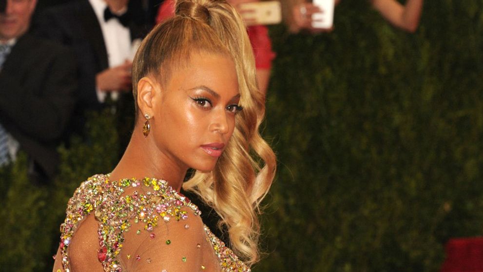 S Teleránom na stope škandalóznym odhaleniam!