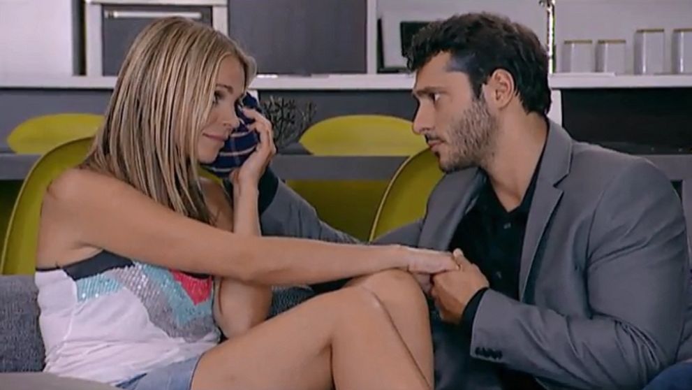 Druhý dych II: 51. a 52. epizóda