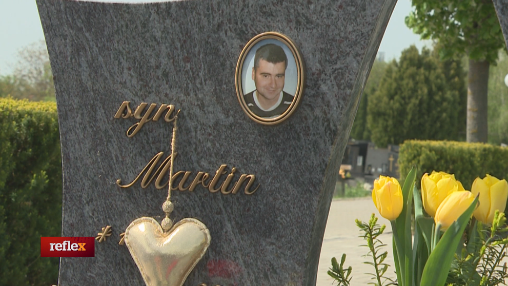 Výročie nešťastia na festivale Pohoda