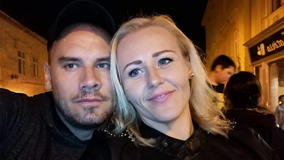 Monika si po Extrémnych premenách užíva svoje nové telo: Druhá plastika