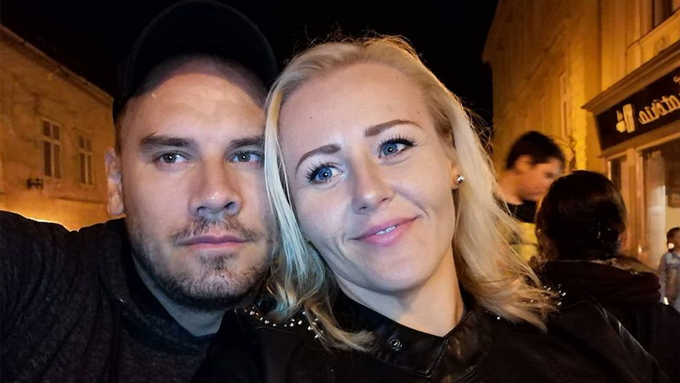 Monika si po Extrémnych premenách užíva svoje nové telo: Druhá plastika