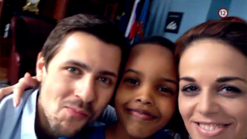 Juraj Loj má vo všetkom jasno! Chce sa ženiť!