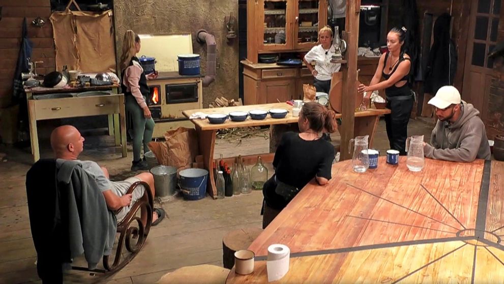 Kto má lepší sex? Muži či ženy? Farmári popustili uzdu fantázii