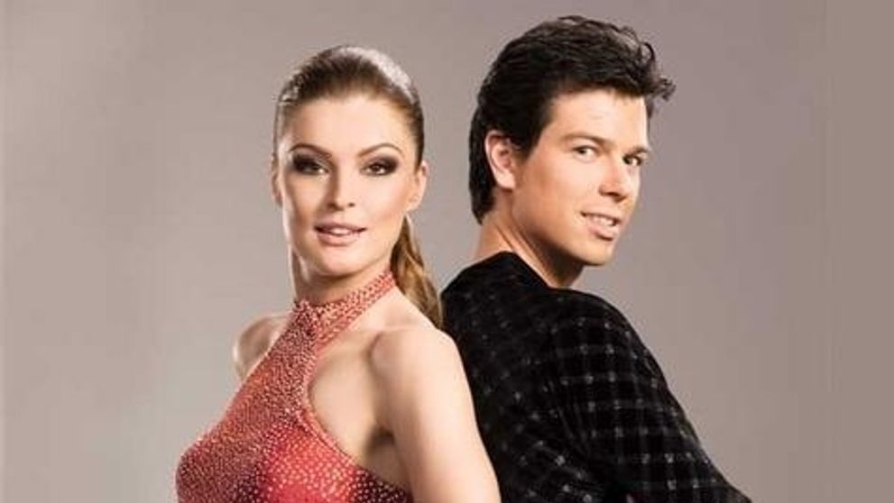 Pravda o Elene Podzámskej a Matejovi Chrenovi!