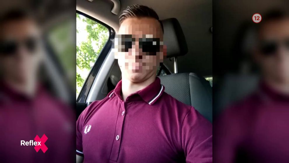 Podvodník s láskou skončil vo väzbe