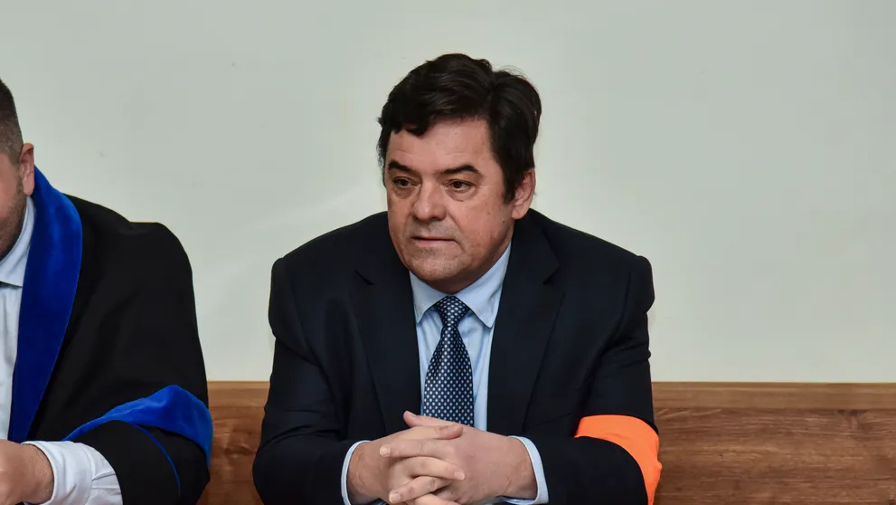Obľúbená aplikácia ponúka nové emotikony, v skutočnosti vám kradne z účtu peniaze