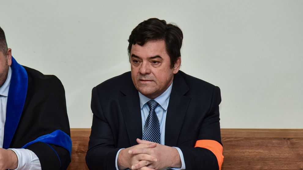 Obľúbená aplikácia ponúka nové emotikony, v skutočnosti vám kradne z účtu peniaze