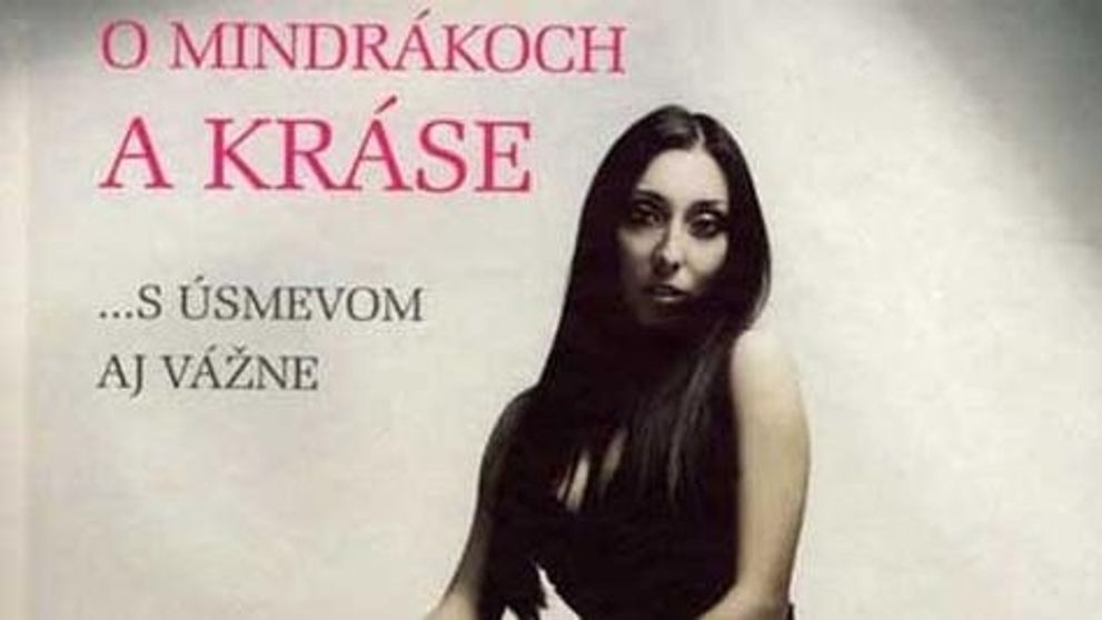 Lucia: Zhovädzujú ma, kde sa dá!