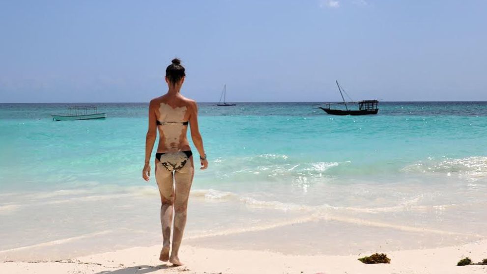 Po 16 rokoch vzťahu to prišlo. Markizáčka je šťastím bez seba