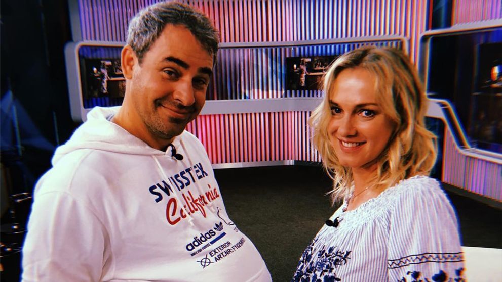 Zákulisie bitky v Oteckoch: Bielikovci toho veľa objasnili