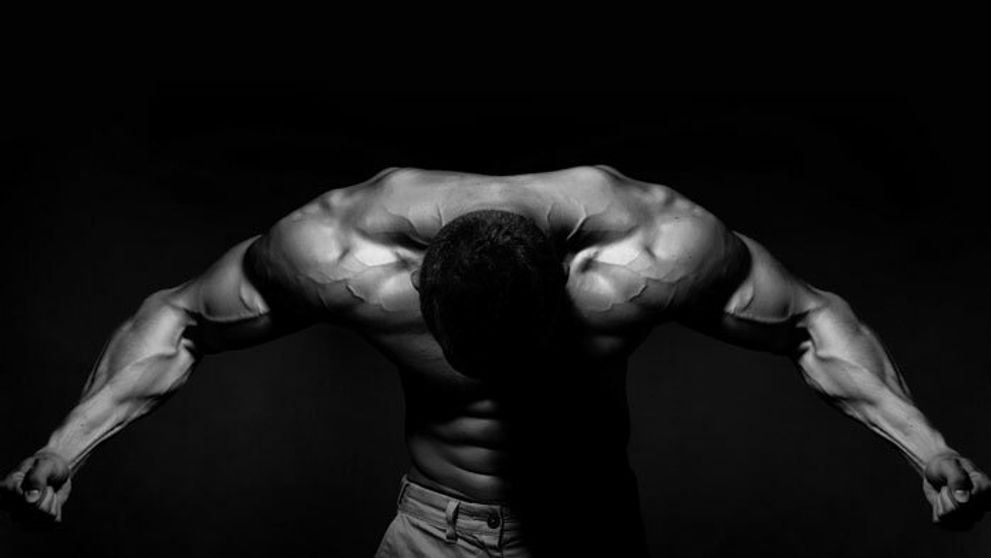 Exorexia – keď sa cvičenie zmení na posadnutosť