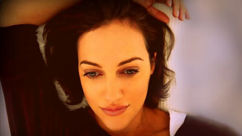 Meryem Uzerli: Tehotenstvo jej pristane!