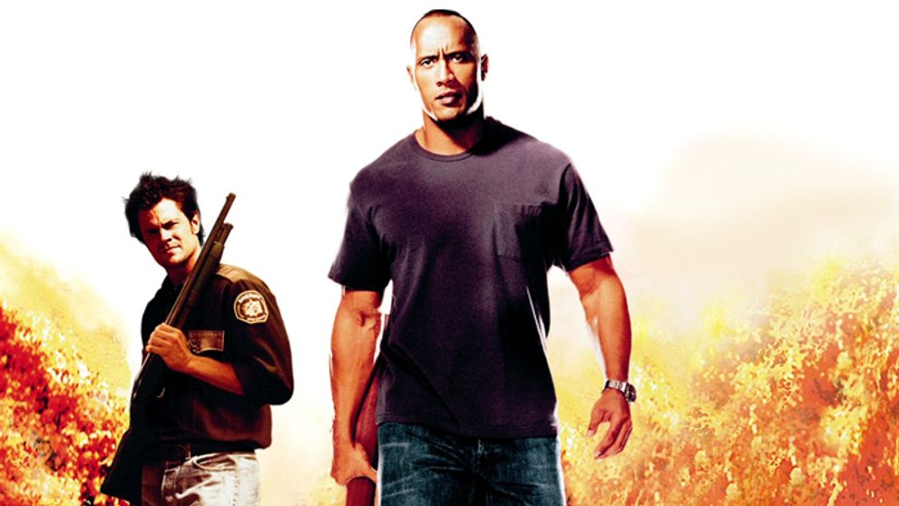 Dajto má za sebou najúspešnejší deň od začiatku roku 2015!