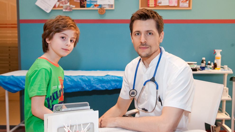 Búrlivé víno a Televízne noviny nenašli v utorok premožiteľa