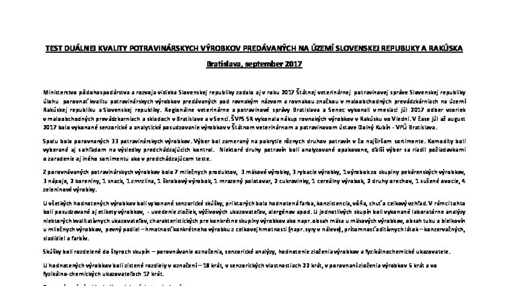 Televízny fenomén je späť. Prihlás sa do SuperStar!