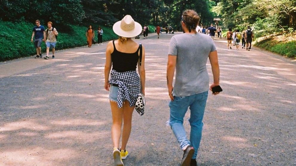 Srdcervúce slová mladej herečky. Smrti brata nemôže uveriť