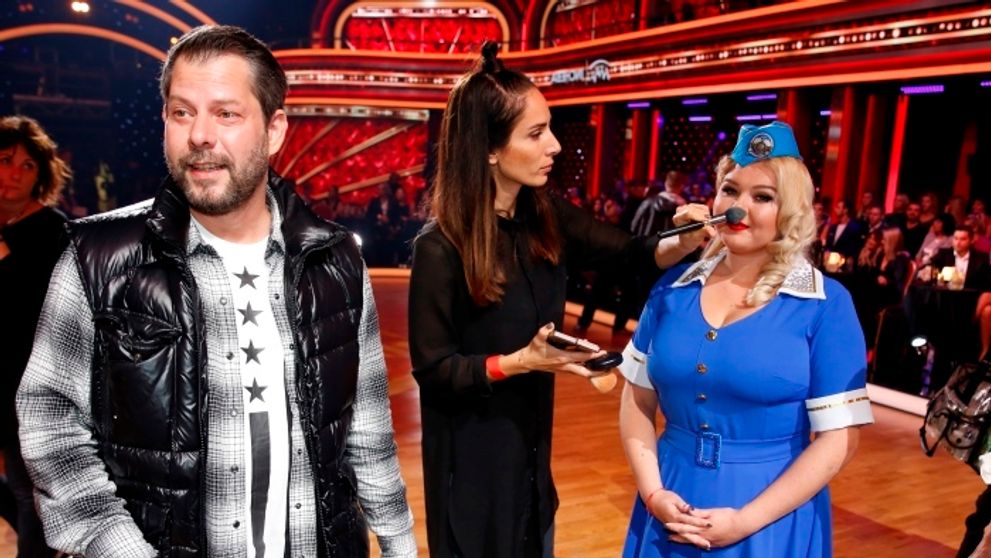 Spokojný režisér Pepe Majeský: „Bola to skvelá séria!“