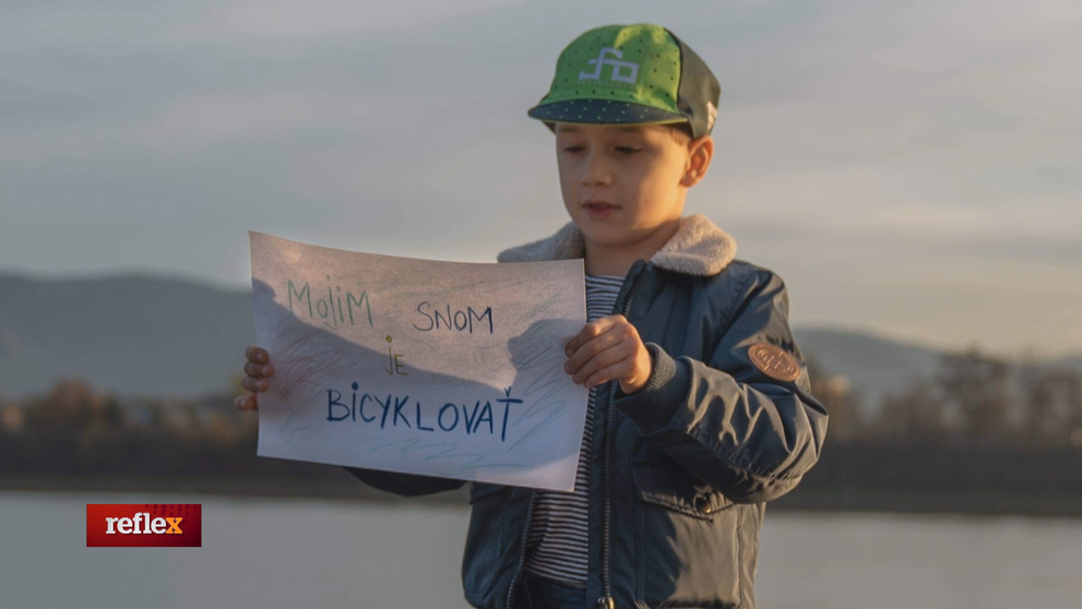 Siedmi chlapci bojujú o život