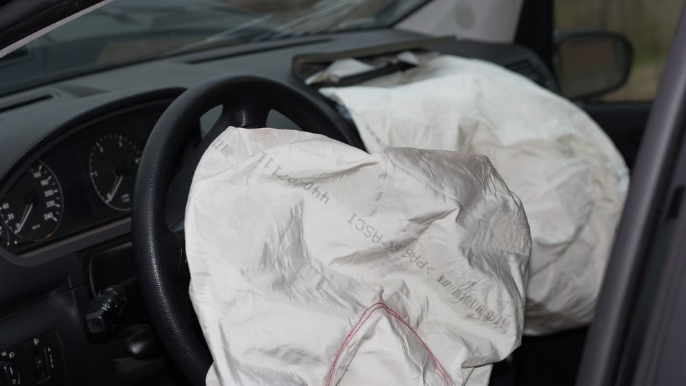 Smrtiace airbagy môžu byť aj vo vašom aute. Namiesto záchrany životy vás môžu zraniť