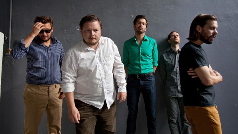 Para a Le Payaco oslavujú sladkých 18-násť! A žúrka bude stáť za to!