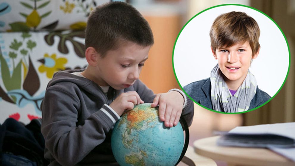 Detskí predstavitelia zo seriálu Chlapi neplačú: Čaká ich rozprávkové leto