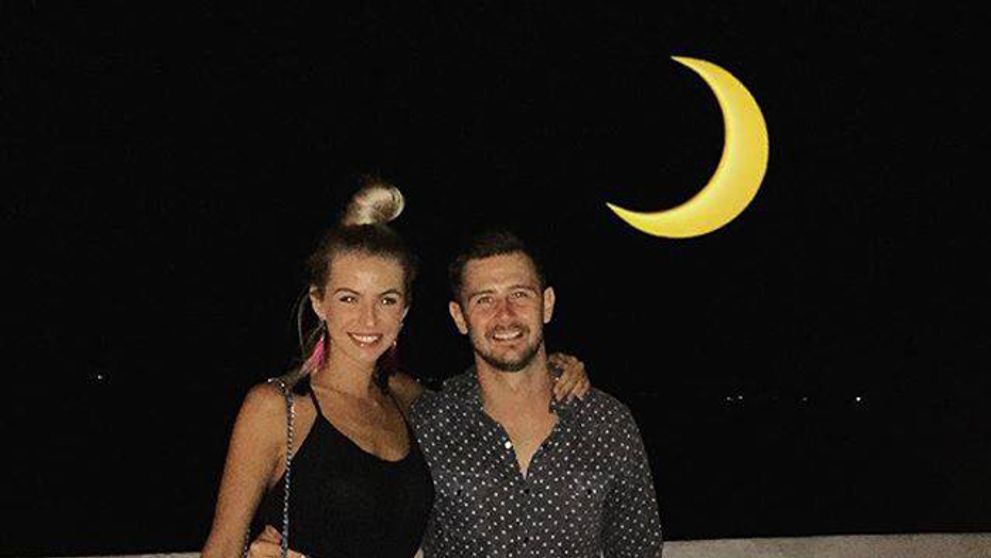 Tatar chytá bronz na ostrove, ktorý považujú za raj na Zemi