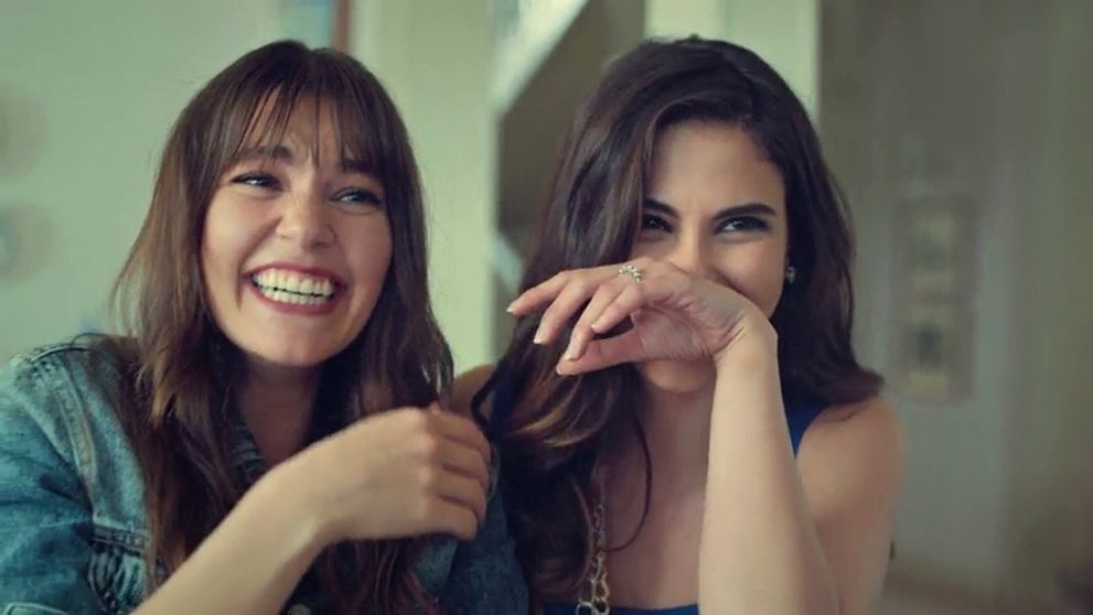 Neželaná nevesta: 159. a 160. epizóda