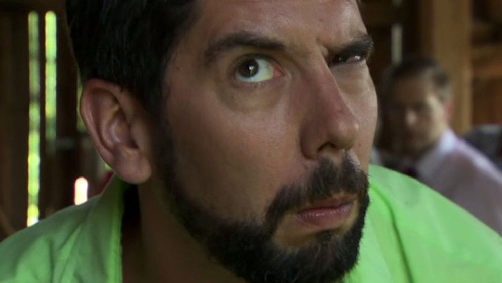 FOTO VNÚTRI: Takto ste Tunela ešte nevideli!