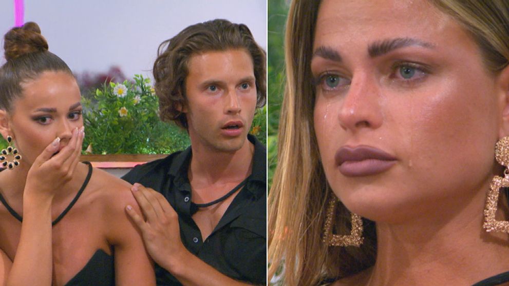 Najstabilnejší pár rozbitý! Ktorá žena je na ocot?