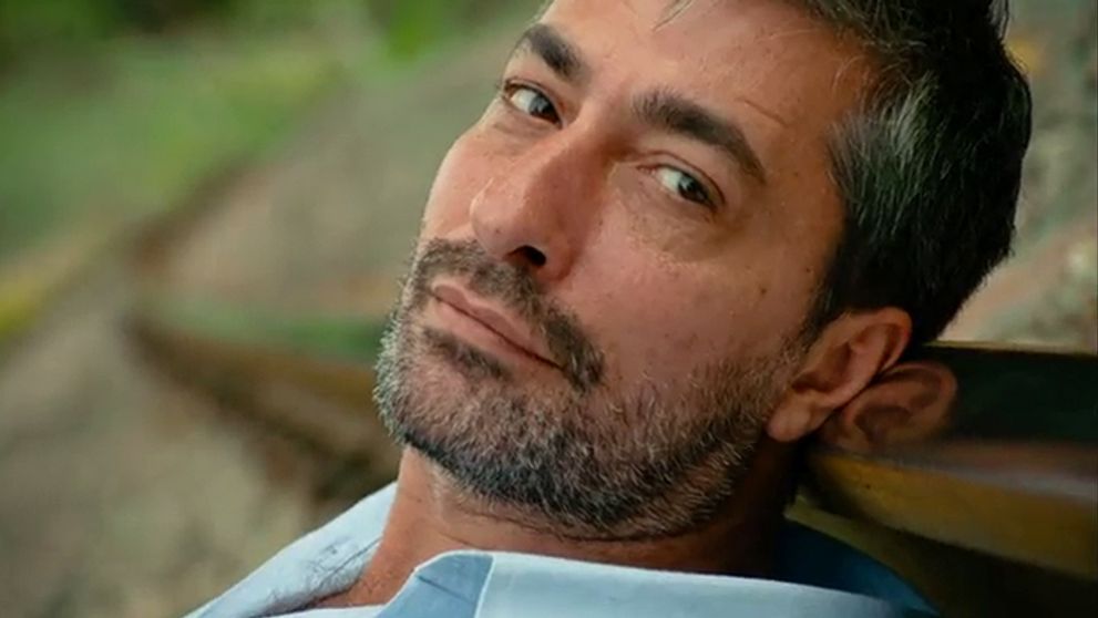 Dila: 15. a 16. epizóda