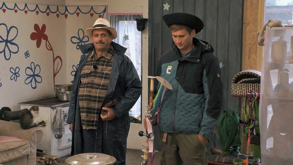 Hospodár si myslel, že ho už farmári nemôžu ničím prekvapiť: Ale zmýlil sa!