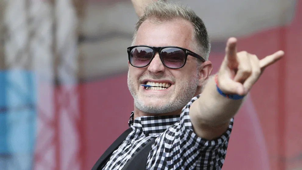 Konečne je to tu! Kompletný zoznam celebritných tanečníkov Let´s Dance