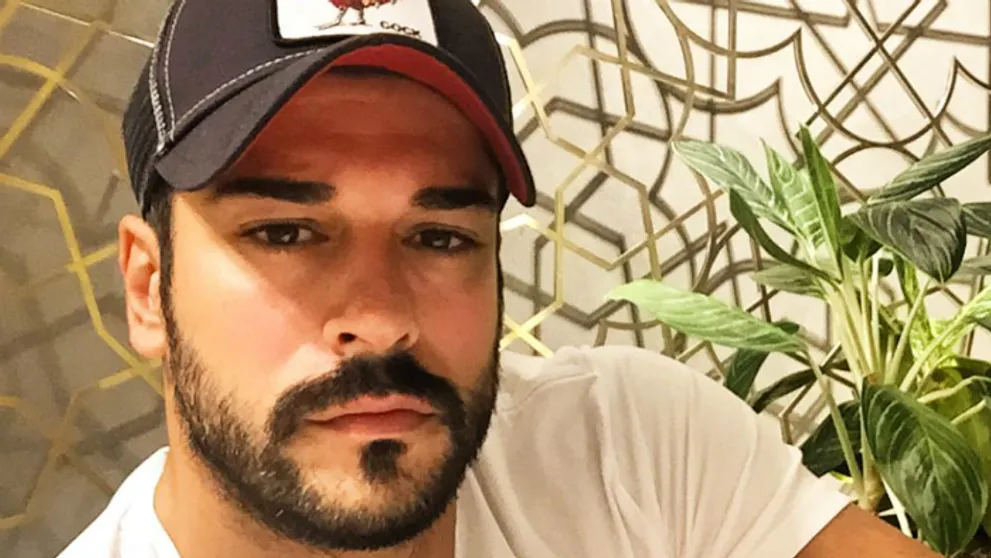 Kemal z Nekonečnej lásky v strachu o otca: Náhla operácia!