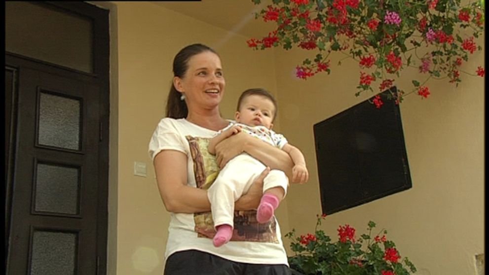 Prísna Dáša je späť! Zachráni Martinovi kožu?